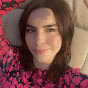 Amelie Gonzalez Avatar