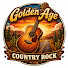 EmyLocp31P4-channel-avatar-Golden Age Country