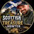 dp9vrWzQyVw-channel-avatar-Scottish Treasure Hunter 