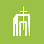Fairfield Baptist Church - Cypress logo
