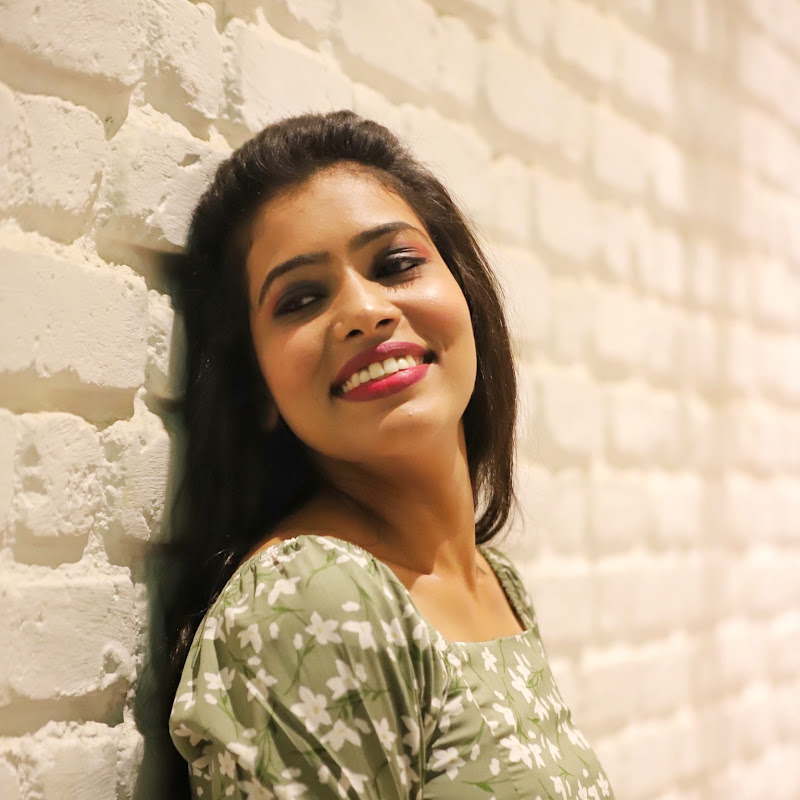 Jayshree Connects 