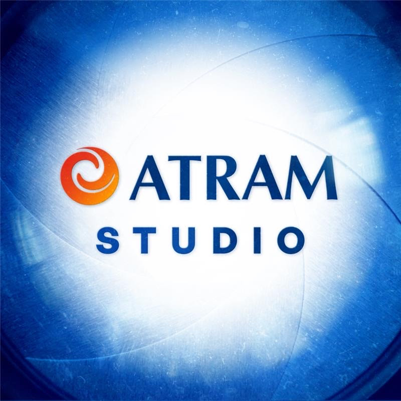 ATRAM Studio