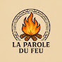 La Parole du Feu logo
