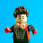 @BensBrickfilms2012