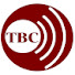 775gszSpYeg-channel-avatar-Tonga Broadcasting Commission