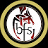 eVDe43ZN8so-channel-avatar-British Fantasy Society