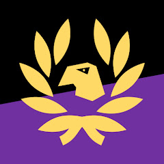 Ave SPQR
