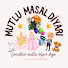 be1__JWE_g4-channel-avatar-Mutlu Masal Diyarı