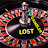 Lost Gambler