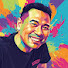 ktYHw8cwWw0-channel-avatar-Daren Lee
