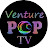 VenturePopTV