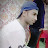 Photo of @earningopportunitieswithrk75