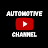 Automotive Channel