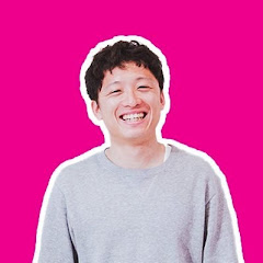体質改善を終わらせる方法アイコン画像