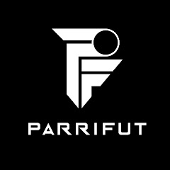 PARRIFUT