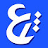 H-ThXKg63b8-channel-avatar-3lache