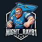 Night_Ray logo