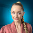 R51D0MgtJAY-channel-avatar-Dr. Becky Spelman | The Human Pattern and Private Therapy Clinic