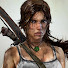 rJ_SFxp8yzs-channel-avatar-inglouri