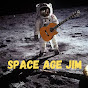 Space Age Jim
