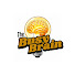 Vs9djgFsN8I-channel-avatar-The Busy Brain