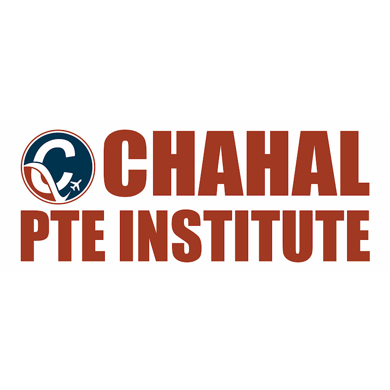 Chahal PTE