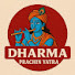 UDvs7IrElqs-channel-avatar-Dharma Prachin Yatra