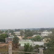 NARSIMHAPURAM