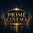 gfoTiuvROfs-channel-avatar-Prime Cinema - NW