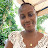 @AFFOUEMARIEJOELLEKOUAKOU