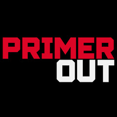 El Primer Out RD
