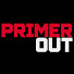 5zE8O25fcWg-channel-avatar-El Primer Out RD