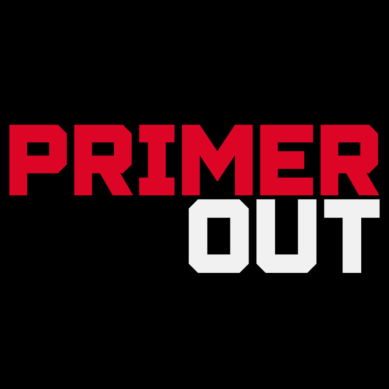 El Primer Out RD