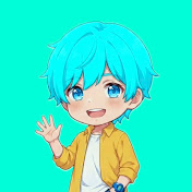 超刷男孩supershuaboy