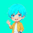 _PCsYi4orow-channel-avatar-超刷男孩supershuaboy