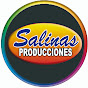 SALINAS PRODUCCIONES