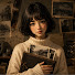 eN56NP3LF_s-channel-avatar-모노로그 시네마