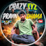 Rpek765-LaY-channel-avatar-Praveen Dhamaka Crazy".

