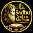 jIbfgy5DYDk-channel-avatar-Sadhu Satya Vachan