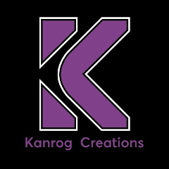 Kanrog Creations