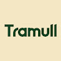 Tramull Garden logo