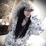 15MR2_GOGAU-channel-avatar-Kayze