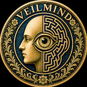 VeilMind