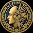 JuM77grr0F8-channel-avatar-VeilMind