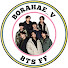 NYW2oFdEmwQ-channel-avatar-Borahae_V