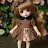 @SumitraGautam-q8u6i
