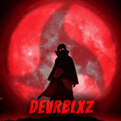 Thumbnail of related channel