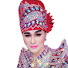 _ECxC30TY8A-channel-avatar-ต้น วิมลชัย ลําเพลิน OFFICIAL