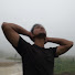 JWtZwPsvKgU-channel-avatar-Safar wala