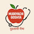 OuPnXjZ4aIc-channel-avatar-MUDDYACHI GOSHTA